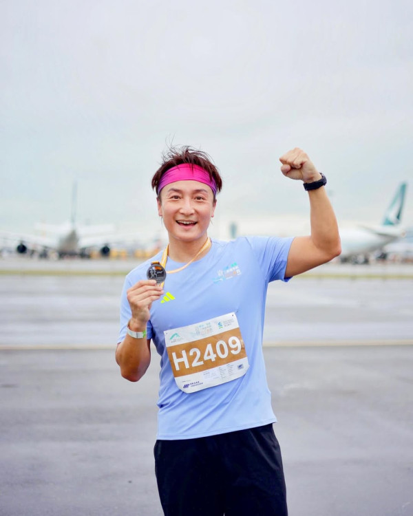 Threads熱議10大最有禮貌藝人！零負評男神一行為勁加分 張曼玉超親民舉動永世難忘