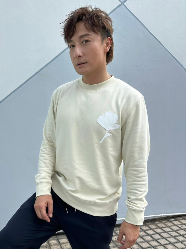 Threads熱議10大最有禮貌藝人！零負評男神一行為勁加分 張曼玉超親民舉動永世難忘