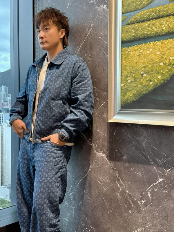 Threads熱議10大最有禮貌藝人！零負評男神一行為勁加分 張曼玉超親民舉動永世難忘