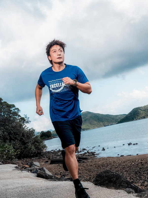 Threads熱議10大最有禮貌藝人！零負評男神一行為勁加分 張曼玉超親民舉動永世難忘