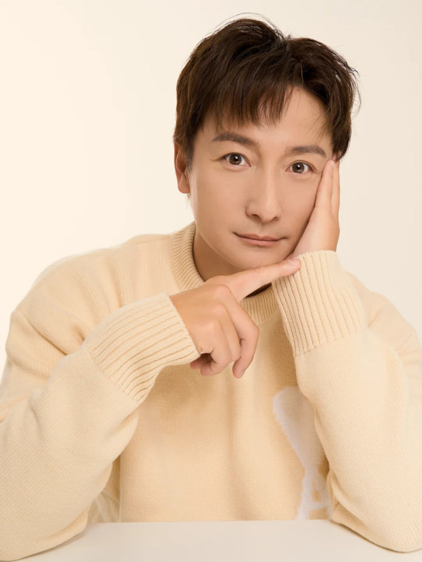 Threads熱議10大最有禮貌藝人！零負評男神一行為勁加分 張曼玉超親民舉動永世難忘