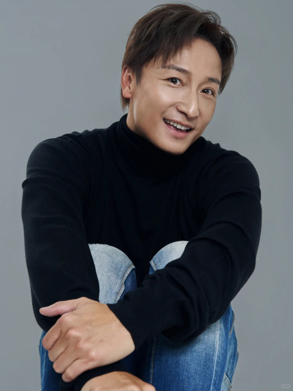 Threads熱議10大最有禮貌藝人！零負評男神一行為勁加分 張曼玉超親民舉動永世難忘