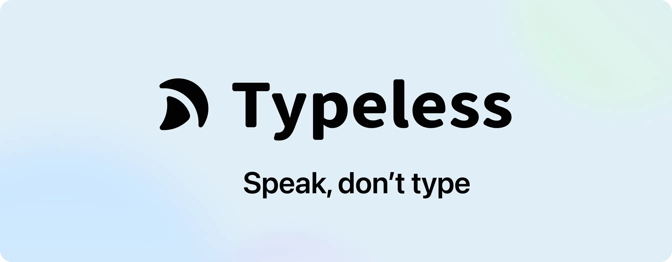 打工仔寫 Minutes 救星！ 實測免費 AI 神器 Typeless 自動過濾「廢話 / 停頓位」 錄音直出超順暢文稿【即睇9大核心功能】