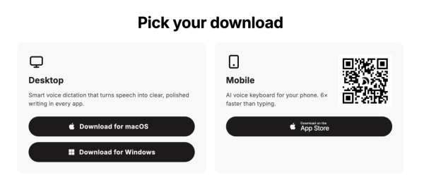 打工仔寫 Minutes 救星！ 實測免費 AI 神器 Typeless 自動過濾「廢話 / 停頓位」 錄音直出超順暢文稿【即睇9大核心功能】