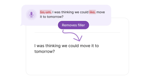 打工仔寫 Minutes 救星！ 實測免費 AI 神器 Typeless 自動過濾「廢話 / 停頓位」 錄音直出超順暢文稿【即睇9大核心功能】