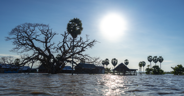 HK Express泰國機票限時優惠!8起飛曼谷、布吉、清邁