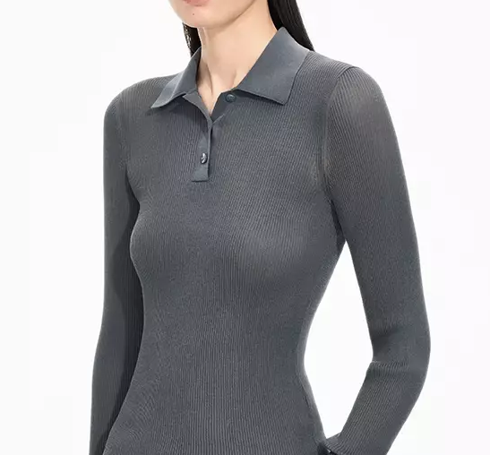 圖片來源：ZALORA