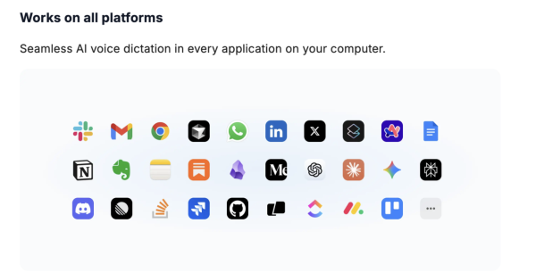 打工仔寫 Minutes 救星！ 實測免費 AI 神器 Typeless 自動過濾「廢話 / 停頓位」 錄音直出超順暢文稿【即睇9大核心功能】