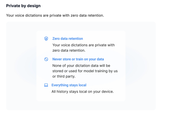 打工仔寫 Minutes 救星！ 實測免費 AI 神器 Typeless 自動過濾「廢話 / 停頓位」 錄音直出超順暢文稿【即睇9大核心功能】