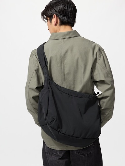 來源:UNIQLO 來源:UNIQLO