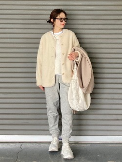 來源:UNIQLO 來源:UNIQLO