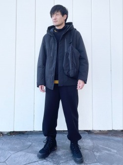 來源:UNIQLO 來源:UNIQLO