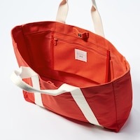 來源:UNIQLO 來源:UNIQLO