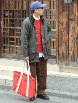 來源:UNIQLO 來源:UNIQLO