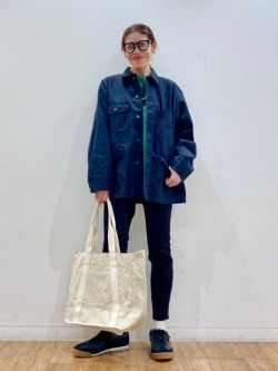 來源:UNIQLO 來源:UNIQLO