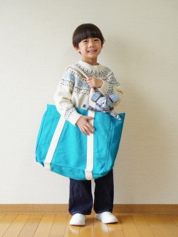 來源:UNIQLO 來源:UNIQLO