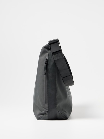 來源:UNIQLO 來源:UNIQLO