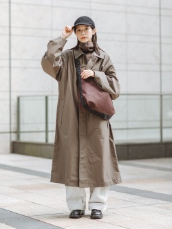 來源:UNIQLO 來源:UNIQLO