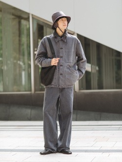 來源:UNIQLO 來源:UNIQLO