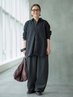 來源:UNIQLO 來源:UNIQLO