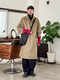 來源:UNIQLO 來源:UNIQLO