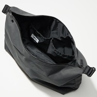 來源:UNIQLO 來源:UNIQLO