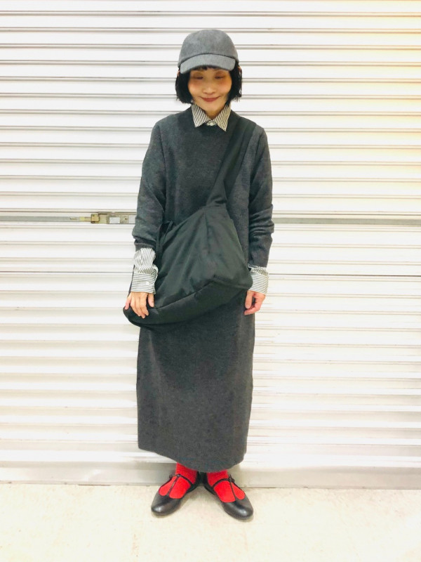 來源:UNIQLO 來源:UNIQLO