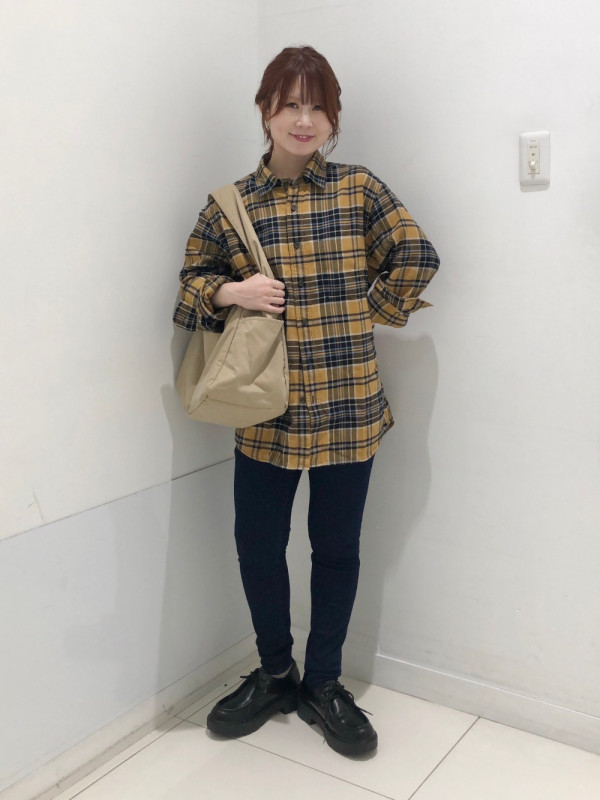 來源:UNIQLO 來源:UNIQLO