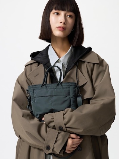 來源:UNIQLO 來源:UNIQLO