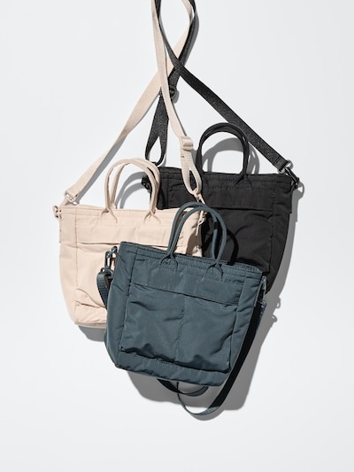 來源:UNIQLO 來源:UNIQLO