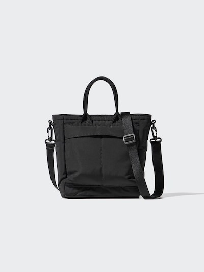 來源:UNIQLO 來源:UNIQLO