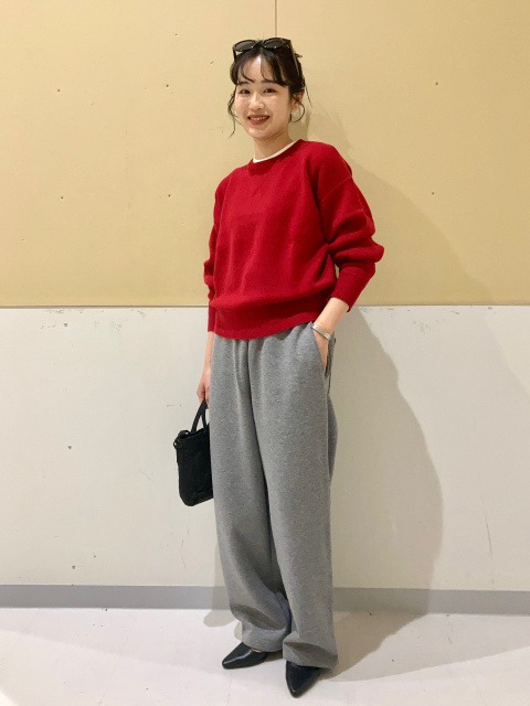 來源:UNIQLO 來源:UNIQLO