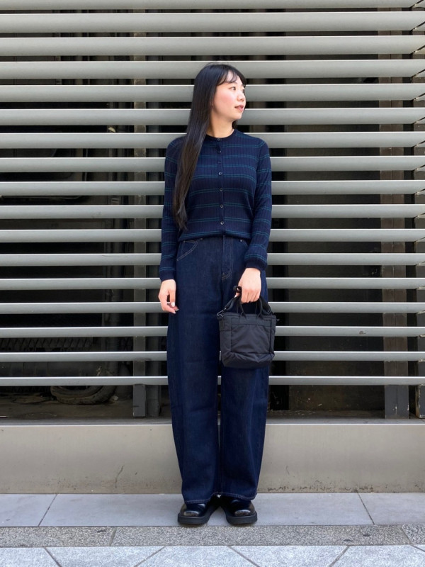 來源:UNIQLO 來源:UNIQLO