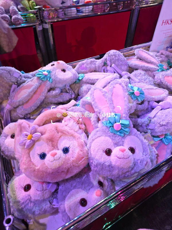 迪士尼優惠|「奇妙處處通」會員特賣開鑼!迪士尼公仔/掛飾/精品/餐具套裝$30起!