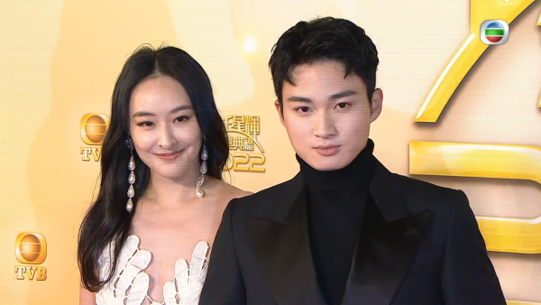 萬千星輝2025丨盤點8位缺席女藝人名單！有人徹底失寵？呢一位醜聞纏身焗住潛水