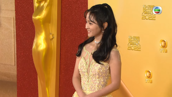 萬千星輝2025丨盤點8位缺席女藝人名單！有人徹底失寵？呢一位醜聞纏身焗住潛水