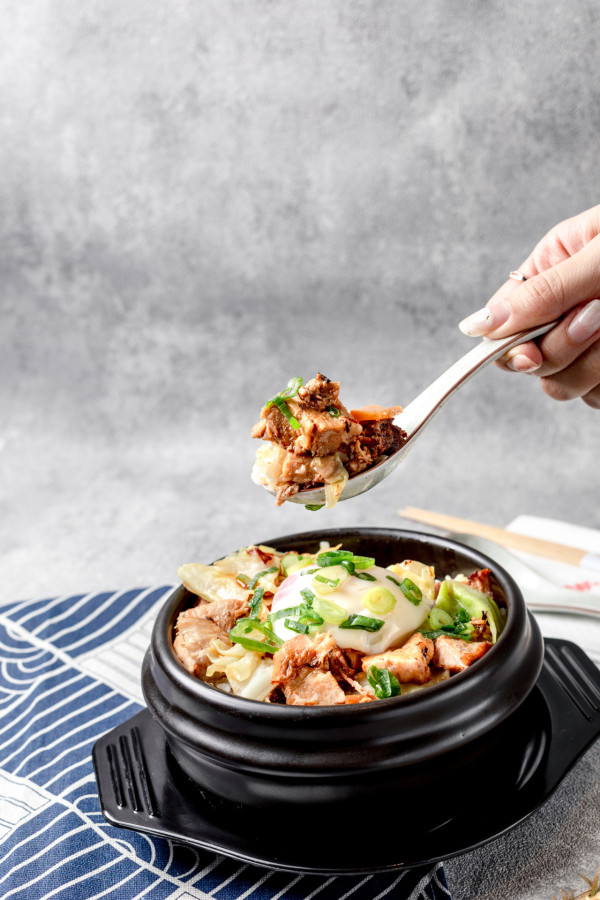 花丸軒日本大阪過江龍拉麵店第2分店！新店突發全單88折 必試限定櫻花蝦湯拉麵／招牌啫喱豬軟骨