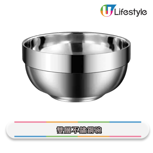 碗也會爆炸？滾油一倒瞬間毀容！女子用「這種碗」盛熱油致嚴重燙傷 專家點名3種碗絕不能裝滾油！