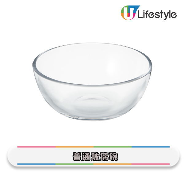 碗也會爆炸？滾油一倒瞬間毀容！女子用「這種碗」盛熱油致嚴重燙傷 專家點名3種碗絕不能裝滾油！