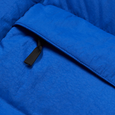 圖片來源:TNF 官網 圖片來源:TNF 官網