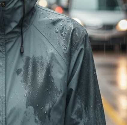 圖片來源:AI 圖片來源:AI