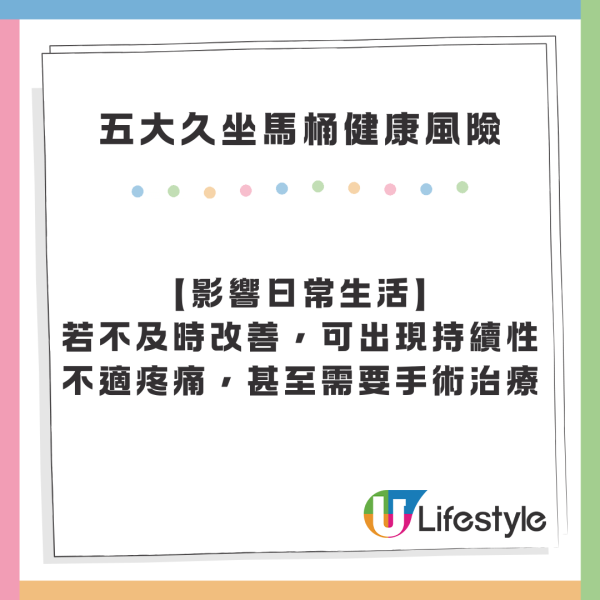 豐澤新春優惠低至37折 自組福袋$999 起買齊智能手錶家電 4K電視耳機破低價發售