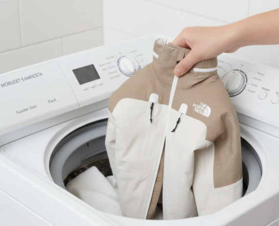 圖片來源:AI 圖片來源:AI