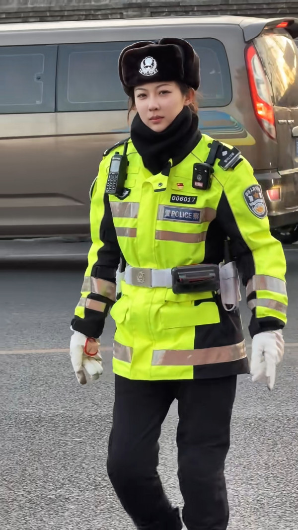 圖片來源：小紅書 