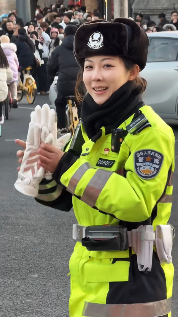 圖片來源：小紅書 