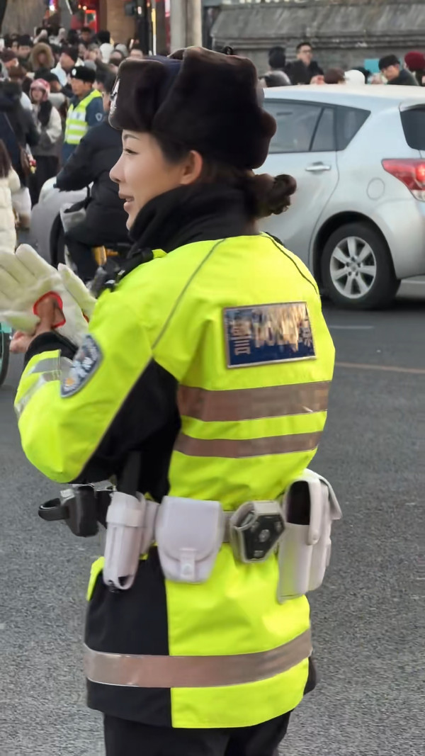 圖片來源：小紅書 