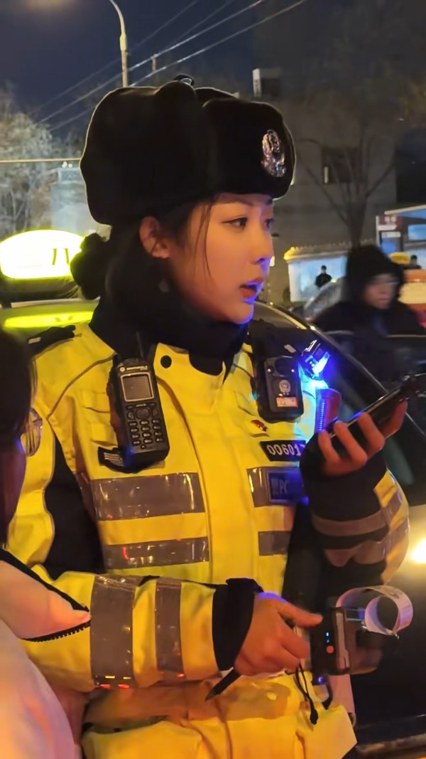 圖片來源：小紅書 