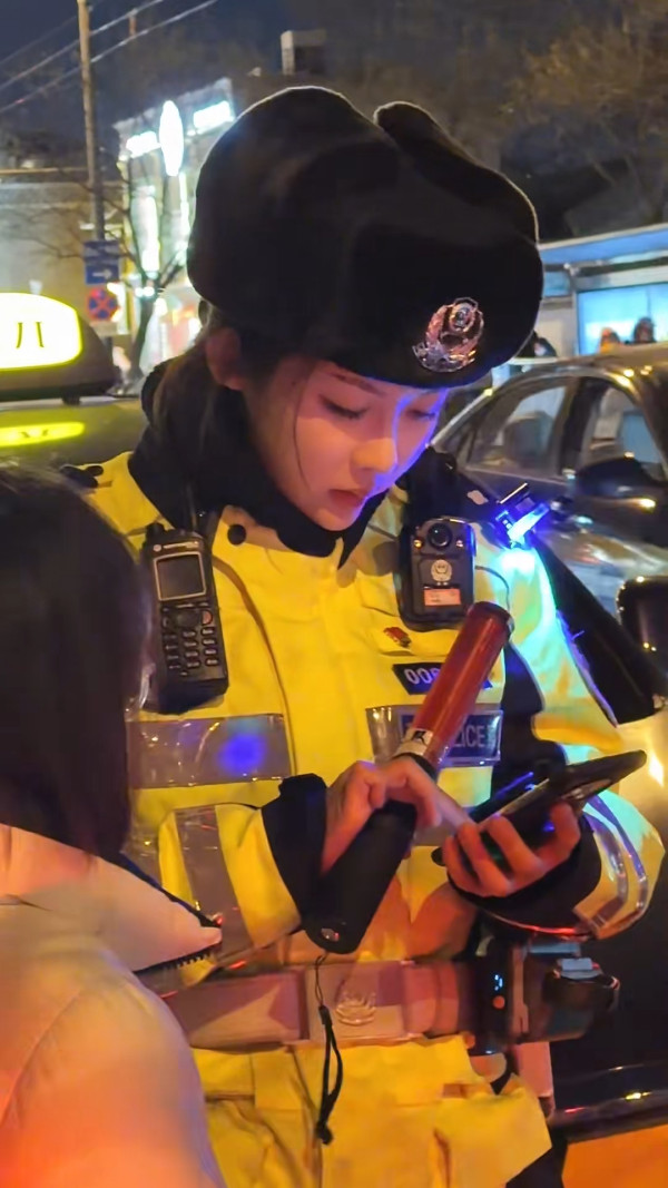 圖片來源：小紅書 