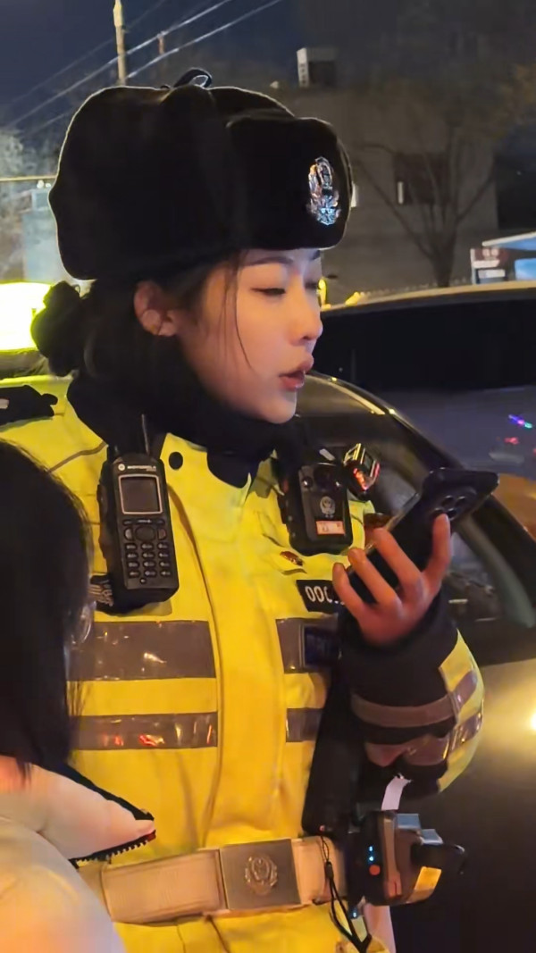 圖片來源：小紅書 