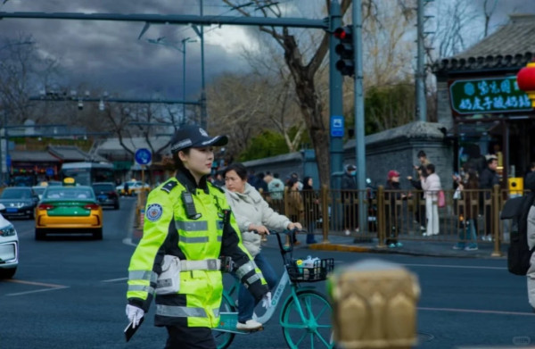 圖片來源：小紅書 